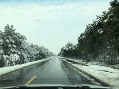 -橙天嘉禾影城(苏州印象城店)