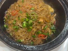 -阳江餐厅·30年老字号·粤菜海鲜大排档