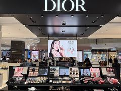 -远大购物中心(南岗店)