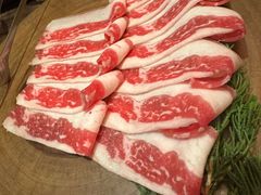 -侘与火 Wabi 侘寂烟火•锅物料理(大屯DT51店)