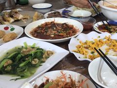 -妈妈的小作坊(陈家镇店)