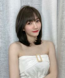 -禾里設計