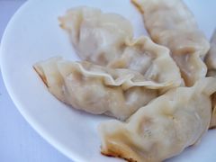 -世纪联华(杭州新塘路店)