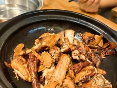 -宝旺姜母鸭(顶澳仔猫街店)