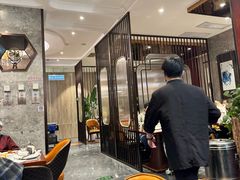 -燕春楼(海河华鼎店)