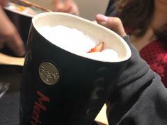 -鲜芋仙(南开大悦城店)
