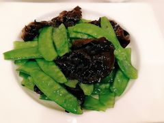 -北京全聚德(天安门店)