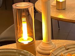 -玲婧胡同·生日蛋糕·餐厅(嘉里城店)