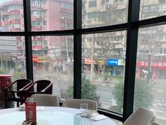 -小舟山海鲜
