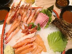 -伊豆野菜村(大族广场店)