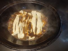 -崔记生活·铁锅炖鱼粘卷子(总店)