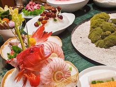 -太子园林酒家