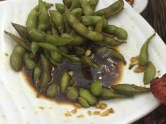 -曾记鸿发虾蟹城(枫林一路店)