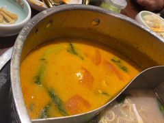 -龙泉人椰子鸡(龙昆南店)