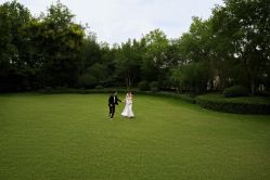 -蜜恋婚纱摄影·客片研发(苏州店)