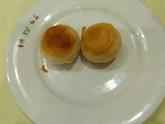 -晋阳饭庄(虎坊桥店)