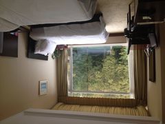 iphone_upload_pic-上海怡沁园度假酒店