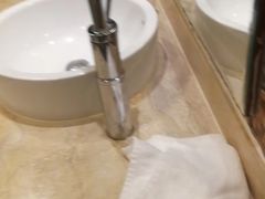 -三亚亚龙湾雅高美爵酒店