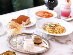 -PANYA(东湖店)