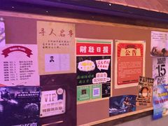 -JOJO实景沉浸侦探剧本杀(大悦城店)