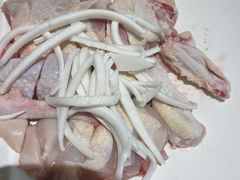 -东椰·海南椰子鸡火锅(朝阳门店)