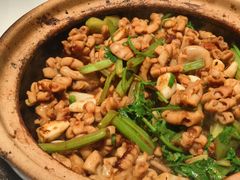 -煲煲好(朝阳门店)