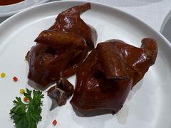 -北京厨房(西安SKP店)