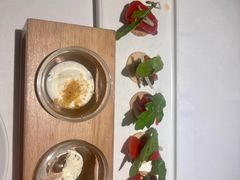 -WANG STEAK 王品(杭州万象城店)