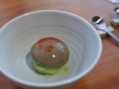 -曲廊院(东四十一条店)