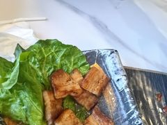 -HONGA HONGA雄家(曹路店)