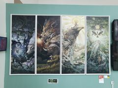 -四川美术学院美术馆