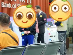 -中国工商银行(桂林路支行)