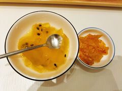 -池奈·咖喱蛋包饭(熙地港店)