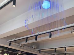 -江城老胖串店·海鲜·小龙虾(世光路店)