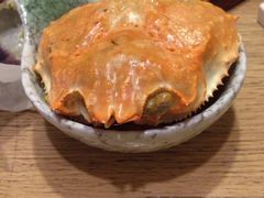 -源味家(杏林街店)