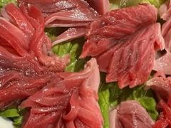 -钢管厂五区小郡肝串串香(通锦桥店)