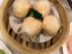 -天津津利华酒店