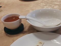 -广东胜利宾馆西关粤中餐厅