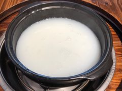 -鼎盛私厨·新派顺德菜(上河坊店)