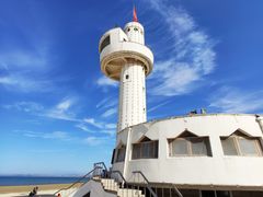 -ChanDu躔度咖啡(灯塔店)