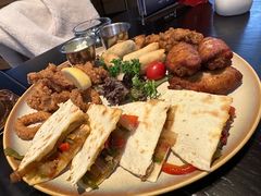 -bluefrog蓝蛙(水游城店)