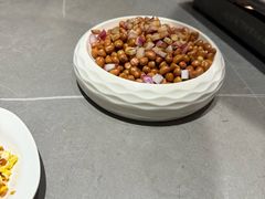 -大闫家烧烤·小海鲜家常菜(郑庄店)