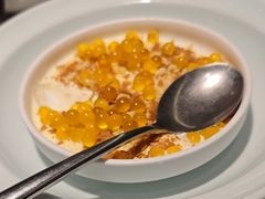 -辛香汇·锦里丨现炒川菜(中南城店)