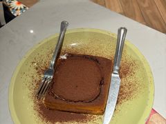 -避风塘(江桥万达店)