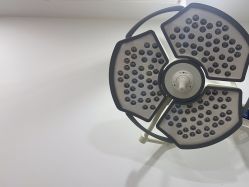 -重庆军科整形美容医院