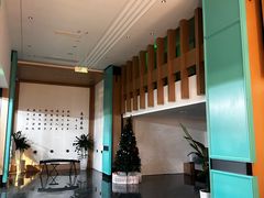 -叙里酒店(成都宽窄巷子奎星楼街店)