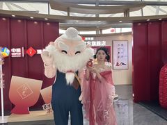 -长沙文和友(海信广场店)