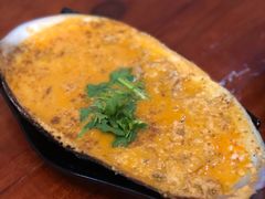 -金雨烧烤(新城南都店)