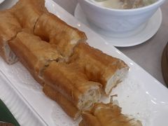 -太子园林酒家