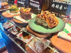 -TonTon(永康路店)